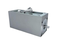 GP4561/K4-GWXF005 ŷõ