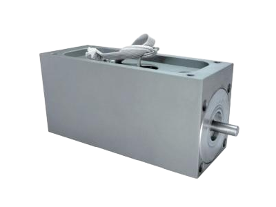 GP4561/K4-GWXF005 ŷõ