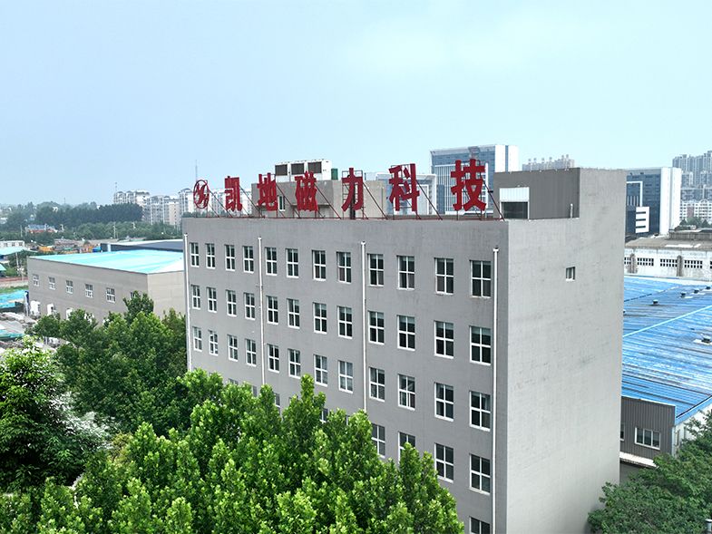 2022׼ȡ´æ ̿ź족